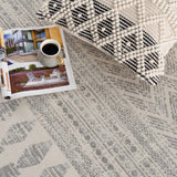 Chinnor Area Rug - Clearance - Ornate Home