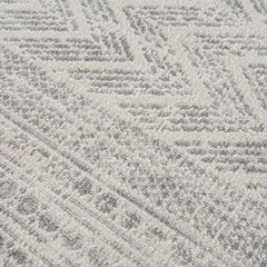 Chinnor Area Rug - Clearance - Ornate Home