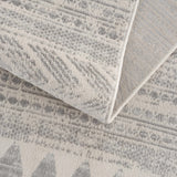 Chinnor Area Rug - Clearance - Ornate Home