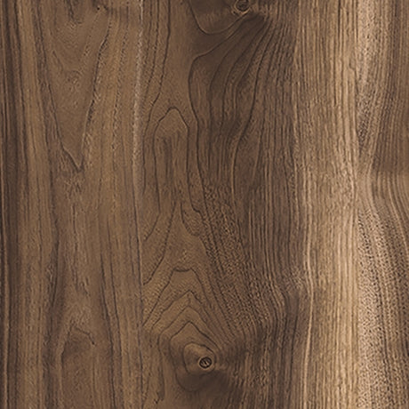 Chirason Brown/Sage Green Queen Upholstered Bed, Dresser and Mirror - Ornate Home