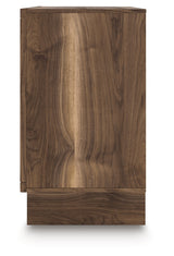 Chirason Brown Six Drawer Dresser (Online Special Price) - Ornate Home