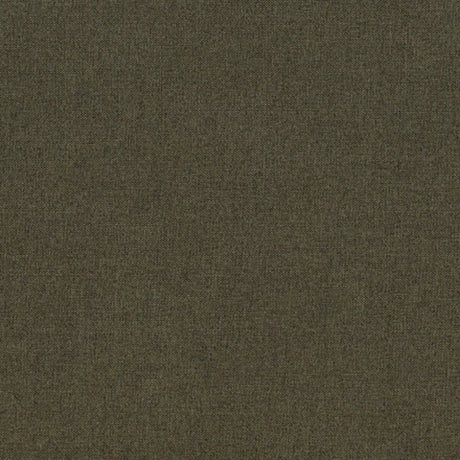 Chirason Sage Green Full Upholstered Bed w/Roll Slats - Ornate Home