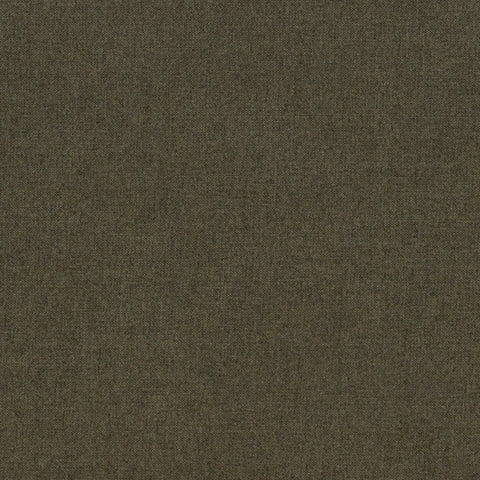 Chirason Sage Green Queen Upholstered Bed w/Roll Slats (Online Special Price) - Ornate Home