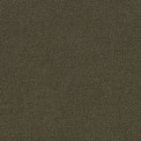 Chirason Sage Green Queen Upholstered Bed w/Roll Slats - Ornate Home