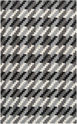 Chireno Area Rug - Clearance - Ornate Home