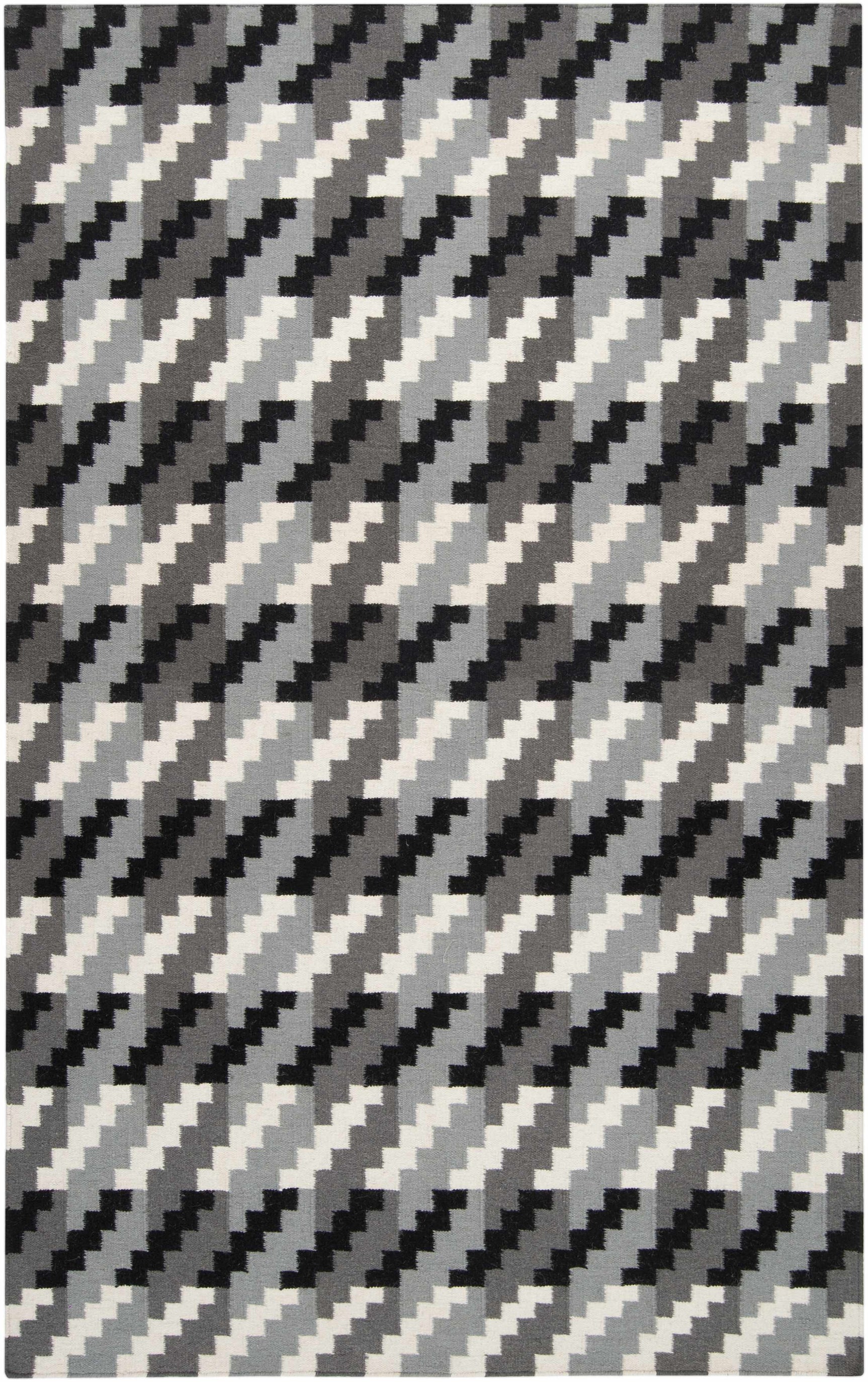 Chireno Area Rug - Clearance - Ornate Home