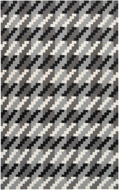 Chireno Area Rug - Clearance - Ornate Home