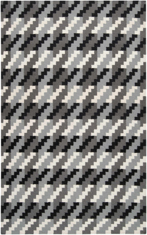 Chireno Area Rug - Clearance - Ornate Home