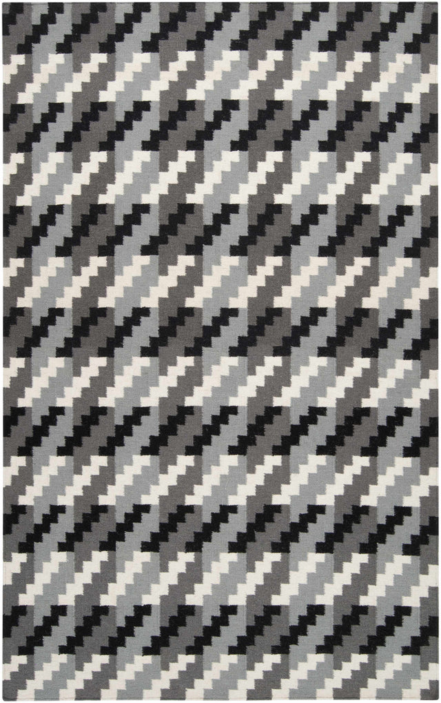 Chireno Area Rug - Clearance - Ornate Home