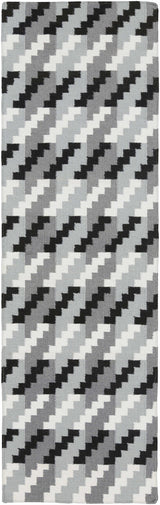 Chireno Area Rug - Clearance - Ornate Home