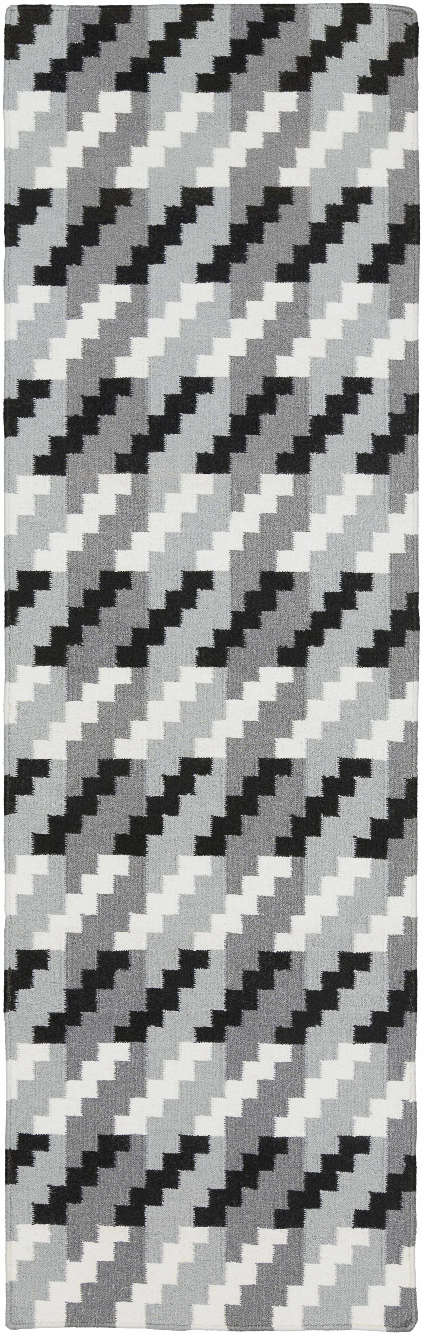 Chireno Area Rug - Clearance - Ornate Home