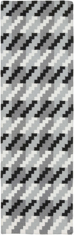 Chireno Area Rug - Clearance - Ornate Home