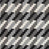 Chireno Area Rug - Clearance - Ornate Home