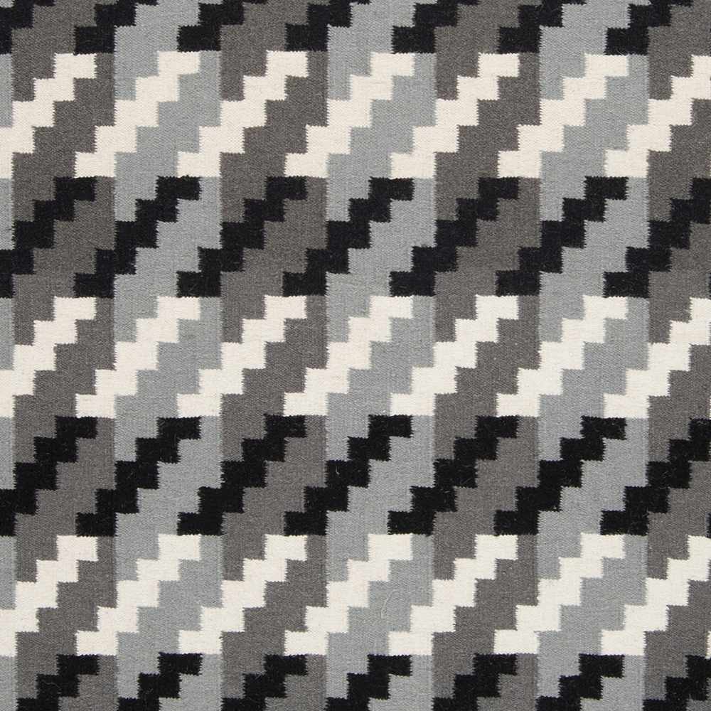 Chireno Area Rug - Clearance - Ornate Home