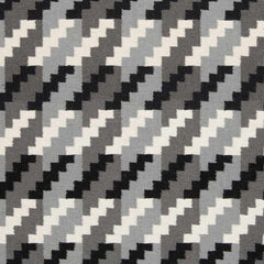 Chireno Area Rug - Clearance - Ornate Home