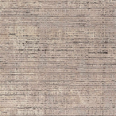 Chiyo Tan Plush Textured Washable Rug - Ornate Home