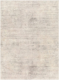 Chiyo Tan Plush Textured Washable Rug - Ornate Home