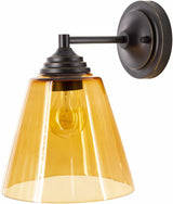 Chobham Wall Sconces - Clearance - Ornate Home