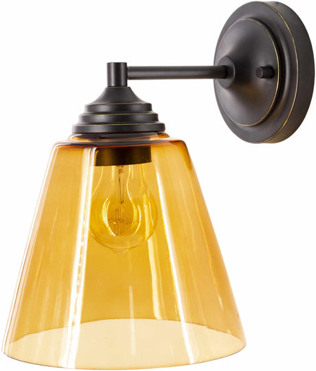 Chobham Wall Sconces - Clearance - Ornate Home