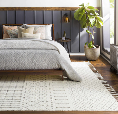 Chobham Wall Sconces - Clearance - Ornate Home