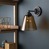 Chobham Wall Sconces - Clearance - Ornate Home