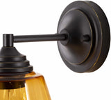 Chobham Wall Sconces - Clearance - Ornate Home