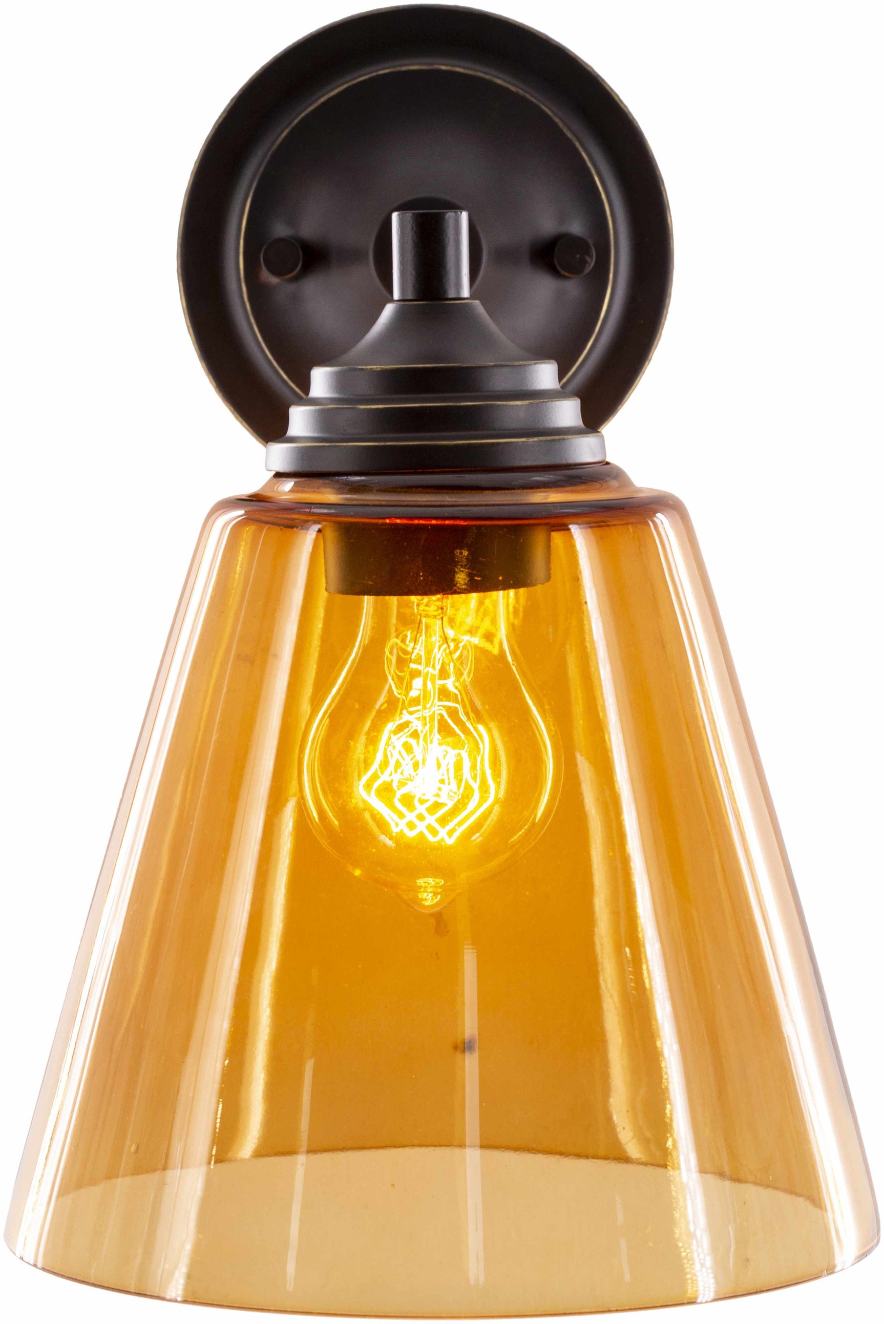 Chobham Wall Sconces - Clearance - Ornate Home