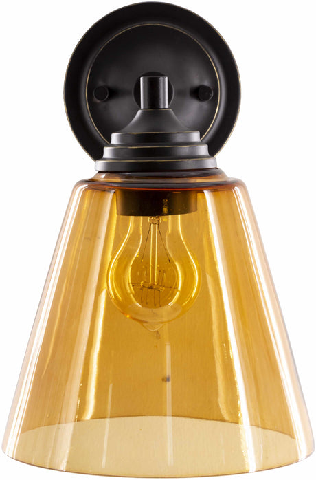 Chobham Wall Sconces - Clearance - Ornate Home