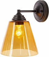 Chobham Wall Sconces - Clearance - Ornate Home