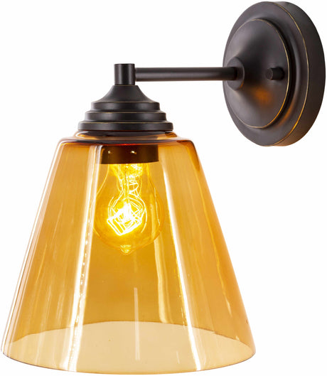 Chobham Wall Sconces - Clearance - Ornate Home