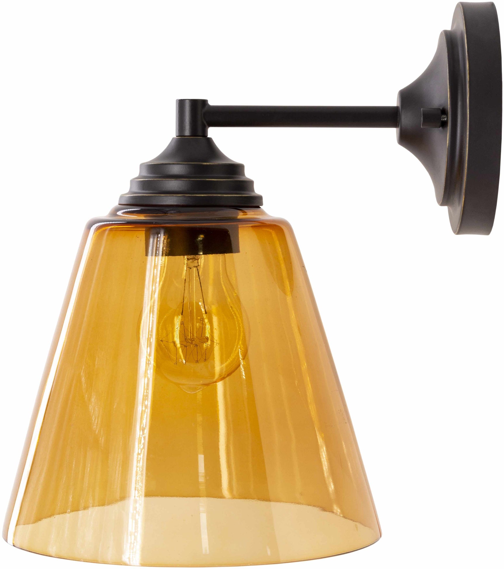 Chobham Wall Sconces - Clearance - Ornate Home