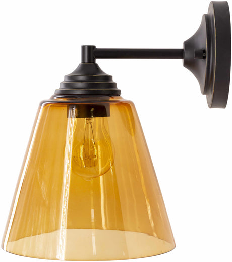 Chobham Wall Sconces - Clearance - Ornate Home