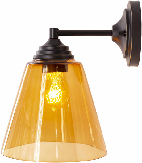 Chobham Wall Sconces - Clearance - Ornate Home