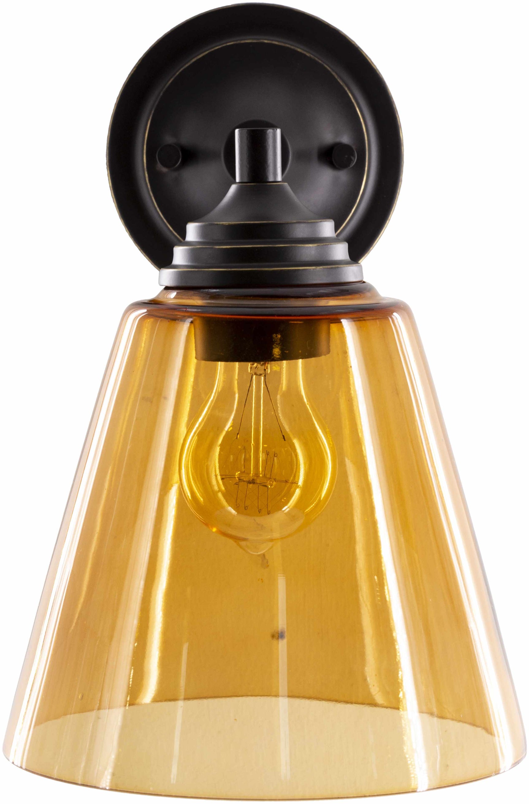 Chobham Wall Sconces - Clearance - Ornate Home