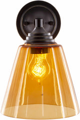 Chobham Wall Sconces - Clearance - Ornate Home