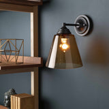 Chobham Wall Sconces - Clearance - Ornate Home