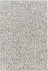 Chole Area Rug - Clearance - Ornate Home