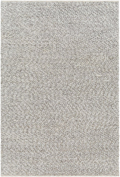 Chole Area Rug - Clearance - Ornate Home