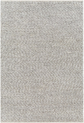 Chole Area Rug - Clearance - Ornate Home