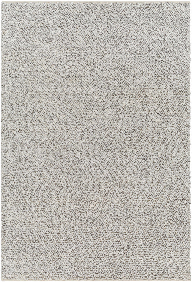 Chole Area Rug - Clearance - Ornate Home