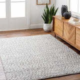 Chole Area Rug - Clearance - Ornate Home
