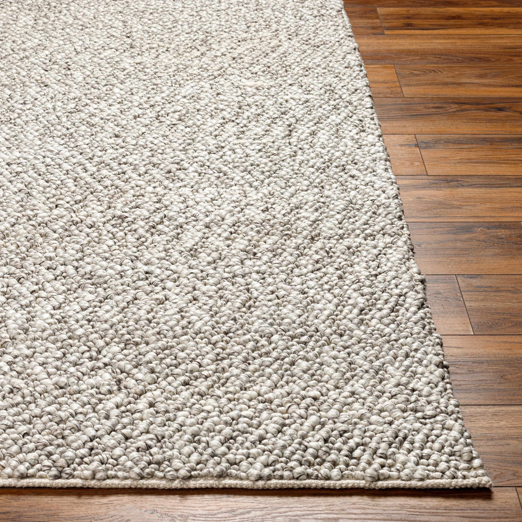 Chole Area Rug - Clearance - Ornate Home
