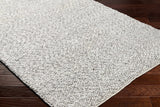 Chole Area Rug - Clearance - Ornate Home