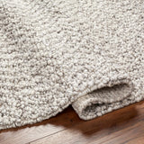 Chole Area Rug - Clearance - Ornate Home