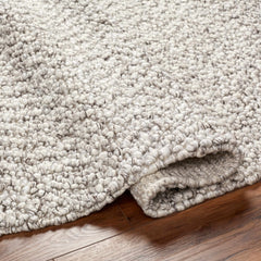 Chole Area Rug - Clearance - Ornate Home