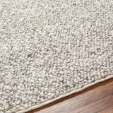 Chole Area Rug - Clearance - Ornate Home