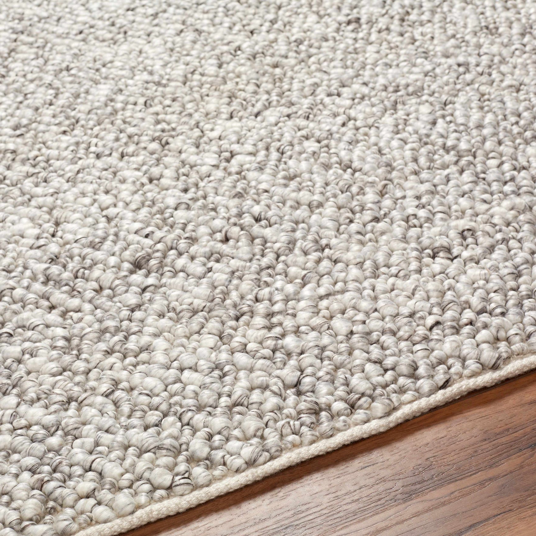 Chole Area Rug - Clearance - Ornate Home