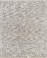 Chole Area Rug - Clearance - Ornate Home