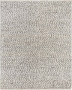 Chole Area Rug - Clearance - Ornate Home