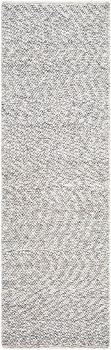 Chole Area Rug - Clearance - Ornate Home